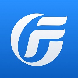 鼎龙平台开户v12.5.0.0 安卓版