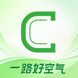 TFK彩票登陆v6.1.9 安卓版