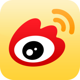 TFK彩票登陆v15.2.0 安卓版