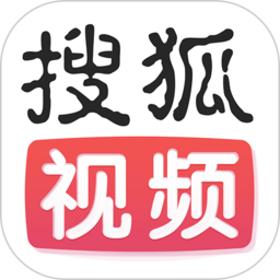 魔盒彩票是真的吗v10.1.20 安卓最新版