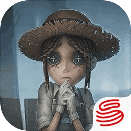 identity v第五人格国际服官方正版