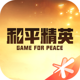 911体育网v3.31.4.1433 安卓版