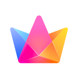 网上带玩彩票v7.0.51.0 安卓版