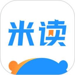 姚记彩票网是否安全v5.76.0.0530.1200 安卓版