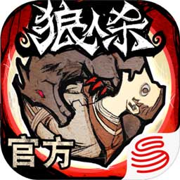 皇冠登录入口v2.14.308 安卓版