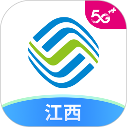 新澳门天天彩正版免费料v9.9.5 安卓版