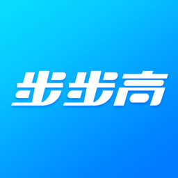 竞彩网竞彩网v7.0.0.0 安卓版