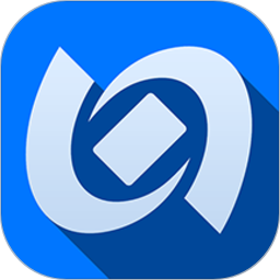 皇都体育官方appv7.2.0.0 安卓版