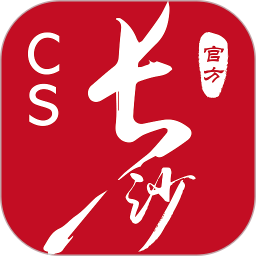 皇冠体育元旦豪礼v4.3.0 安卓版