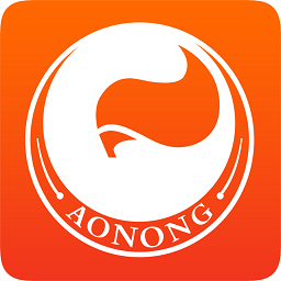傲农OA官方正式版