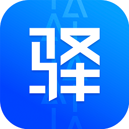 nba直播吧极速体育360中国蓝蓝