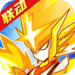 火柴人觉醒2024最新版