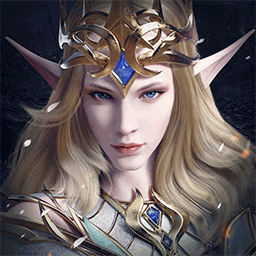 全球彩票v2.47.0 安卓版