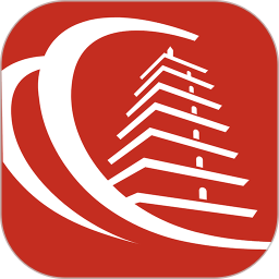 大发体育娱乐登录v7.0.5 安卓版