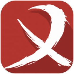 武侠乂(武侠吃鸡手游)