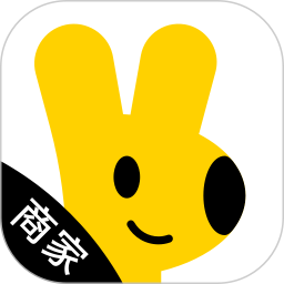 宝利检测v7.13.0.50 官方安卓版