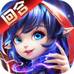 易胜博体育app下载下载v18.1.3 安卓版