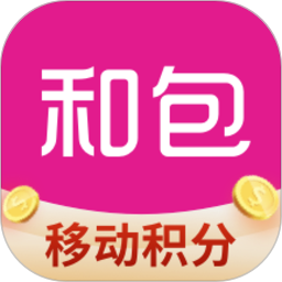 合乐开户平台v9.25.71 安卓最新版