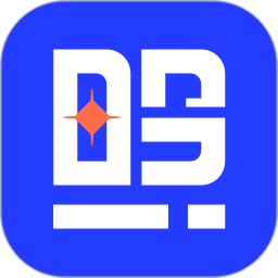 涂山app官方下载v6.0.28 安卓版