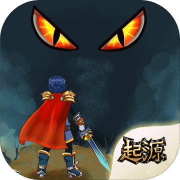 宝利检测v1.92 安卓版