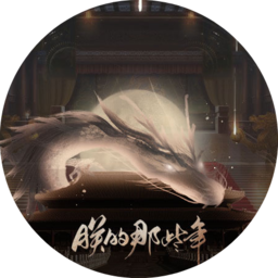 ag彩票app版本v1.0 安卓版