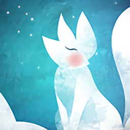 小狐狸历险记最新版(Stellar Fox)
