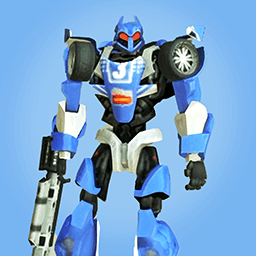 开户送现金游戏平台v1.0.5 安卓版