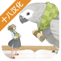 仙境冒险故事最新版
