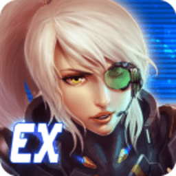 异形地带突袭无限基因无限金币版