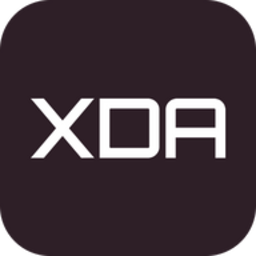 XDA论坛客户端(XDA Developers)