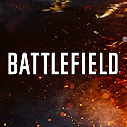 Battlefield1战地小助手