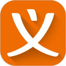一筒在线平台首页v7.4.1 安卓版