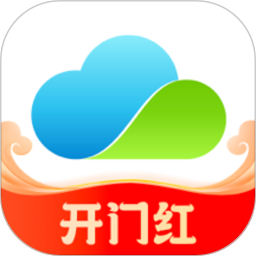i云保app手机版