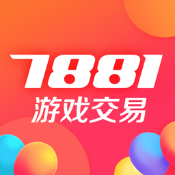 希尔顿体育手机app下载v2.10.50 安卓版