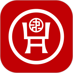 邮储信用卡app官方免费版