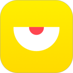 钱柜体育官方app
