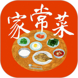 皇都体育官方appv6.0.7 安卓版
