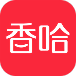 开封彩票v10.2.6 安卓版