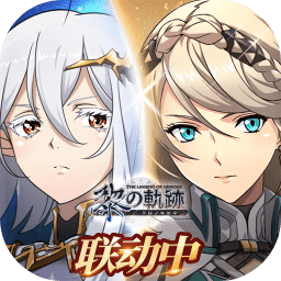梦幻模拟战2025最新版