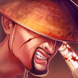武士荣耀时代中文版