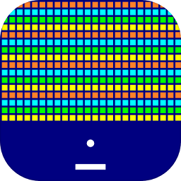 双赢彩票直播厅appv1.5.3 安卓版