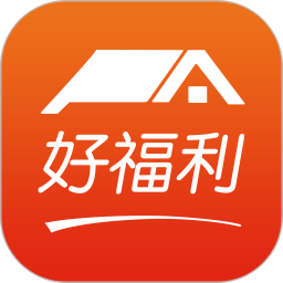 澳门九龙网论坛资科v7.43.0 安卓版