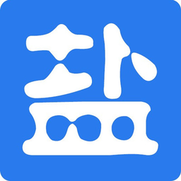 盐城123网官方版