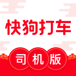 酷游体育官方v7.59.1 安卓版