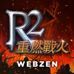 kk直播app安卓版v1.13.0 安卓版