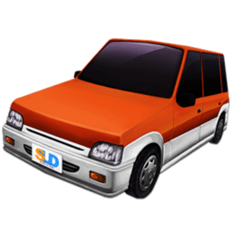 狗万登录网址v3.92 安卓版