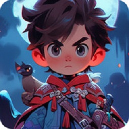 优游登陆平台登录v3.2.0 安卓版