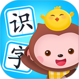 ag亚洲体育平台app登录v3.3 安卓版