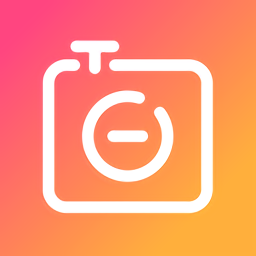图曰app(图文制作)