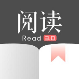 酷游体育官方v3.25.051012 安卓正版